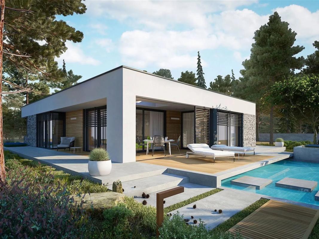 Land for sale in Batres, Madrid photo 3