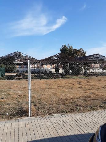 Terreno en calle Barcelona photo 3