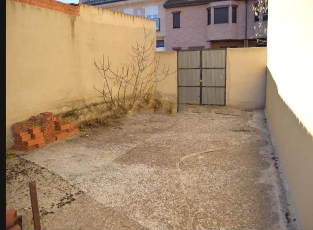 Terreno en venta en Ciempozuelos, Madrid photo 3