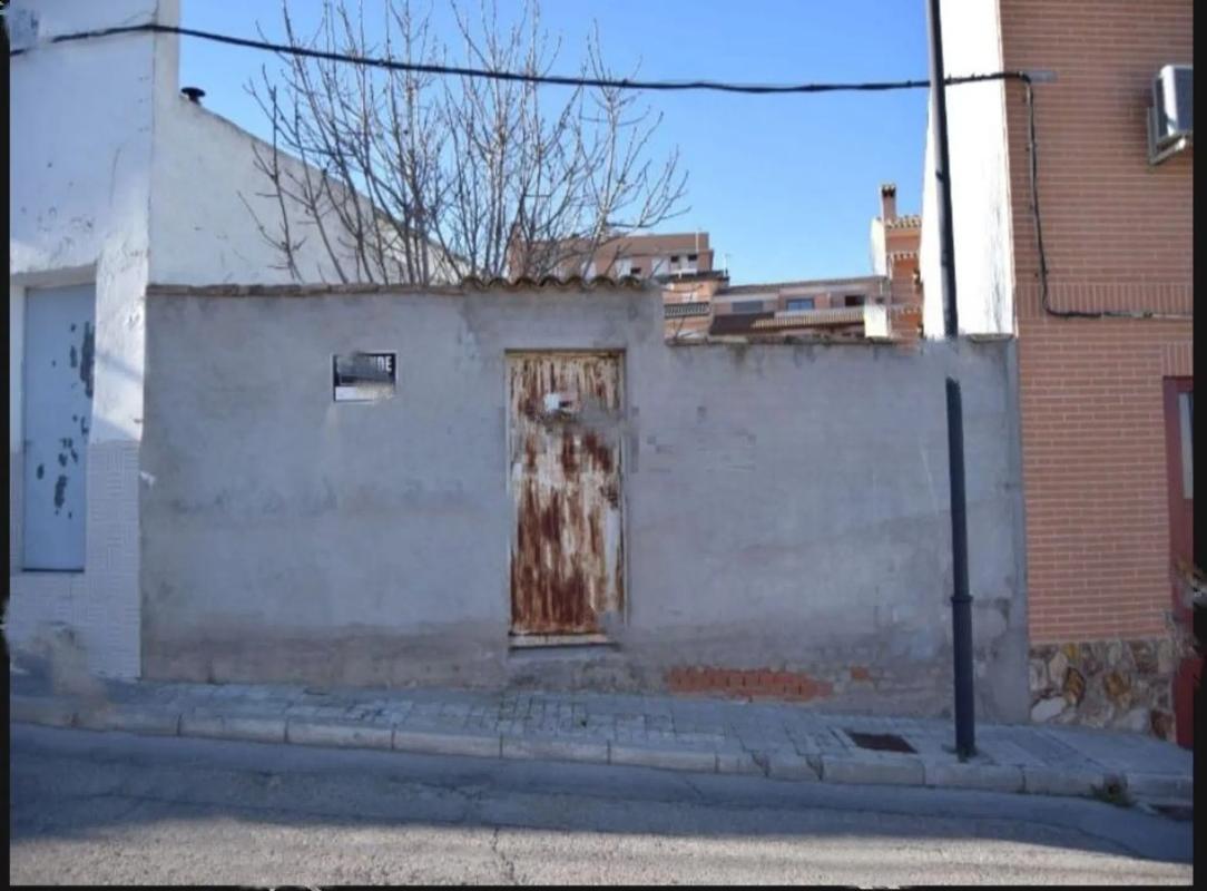 Terreno en venta en Ciempozuelos, Madrid photo 4
