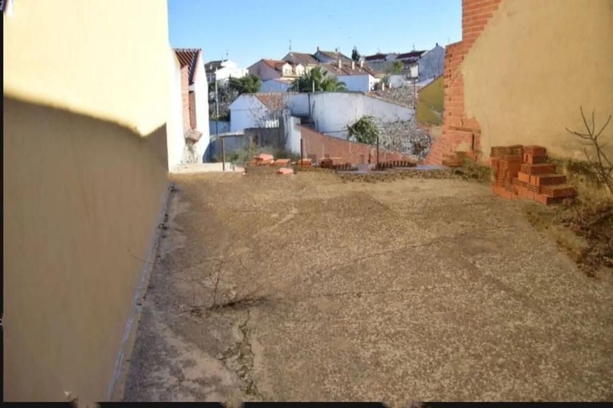 Terreno en venta en Ciempozuelos, Madrid photo 5