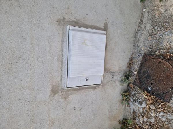 Terreno en calle Palomero, 60 thumbnail 1