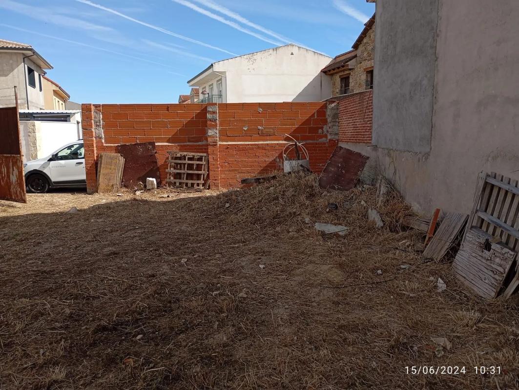 Land for sale in Ciempozuelos, Madrid photo 3