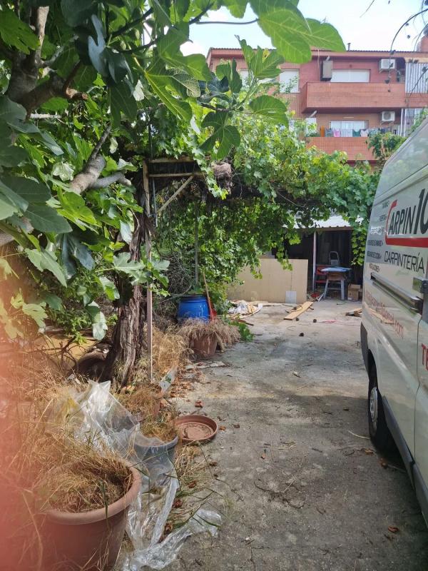 Terreno en venta en Ciempozuelos, Madrid photo 1