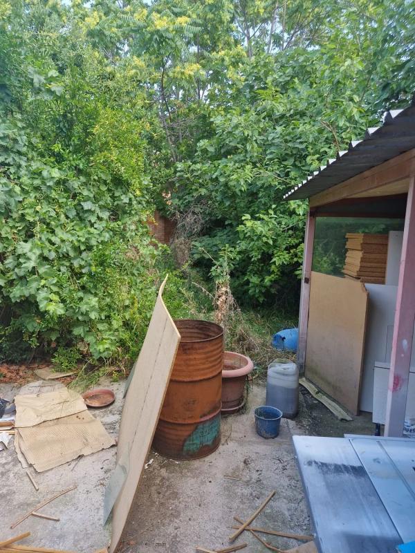 Terreno en venta en Ciempozuelos, Madrid photo 2