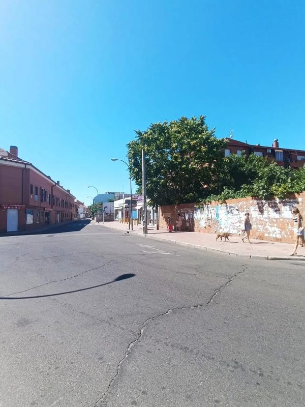 Terreno en venta en Ciempozuelos, Madrid photo 4