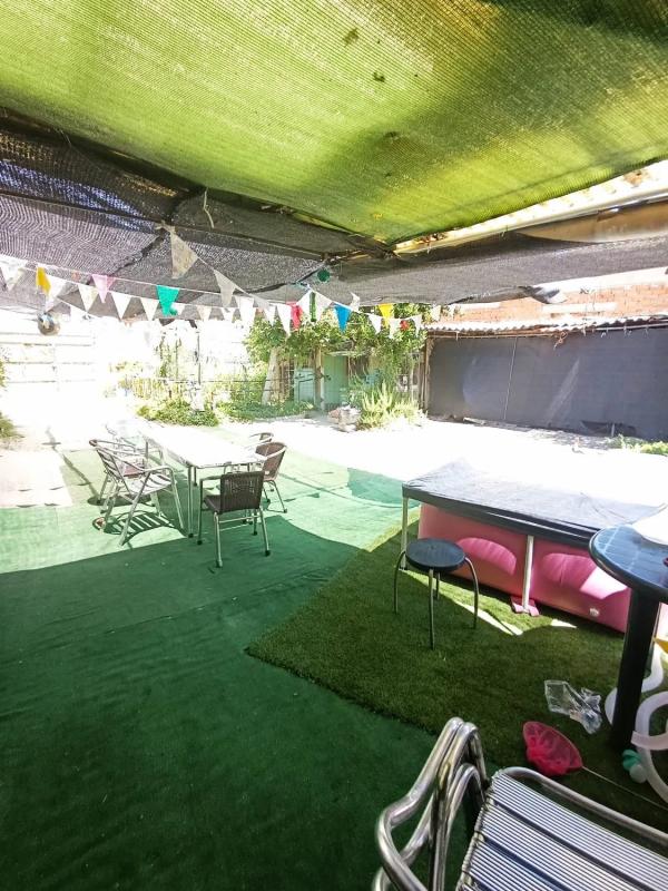 Terreno en venta en Ciempozuelos, Madrid photo 3