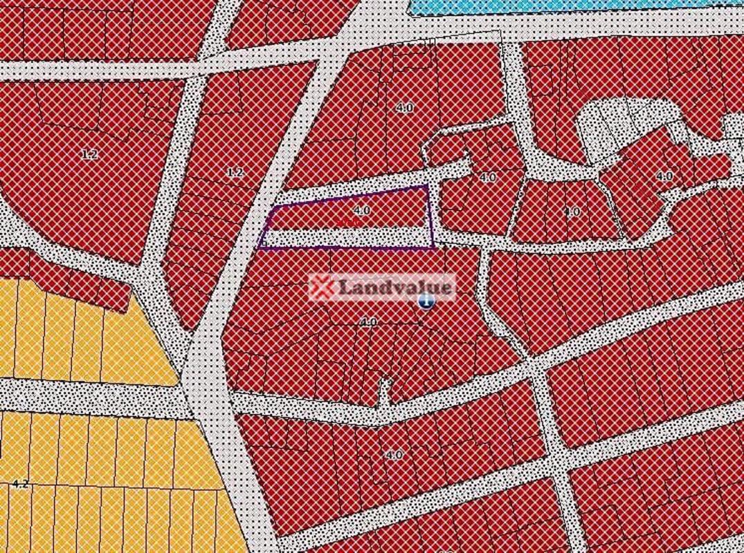 Terreno en venta en Ciempozuelos, Madrid photo 1