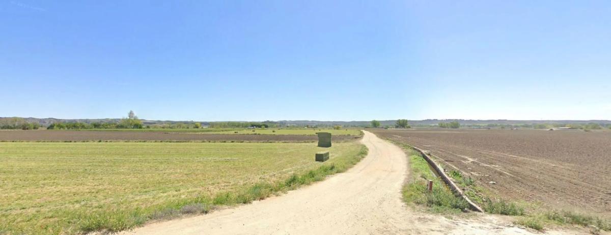 Terreno en venta en Ciempozuelos, Madrid photo 3