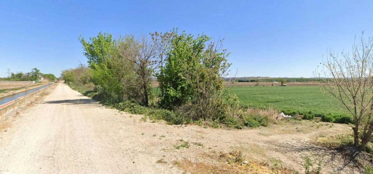 Terreno en venta en Ciempozuelos, Madrid photo 4