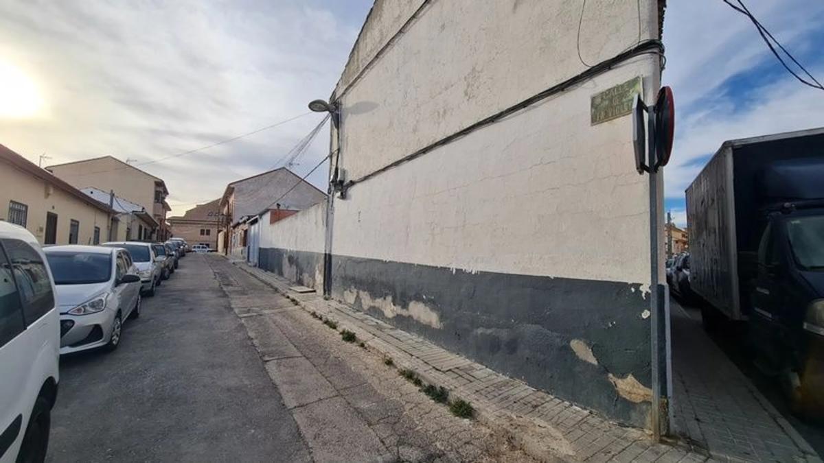 Terreno en venta en Ciempozuelos, Madrid photo 2