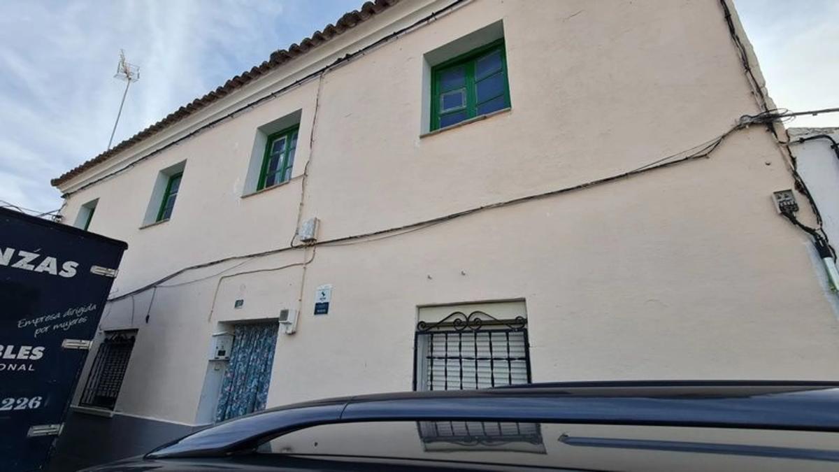 Terreno en venta en Ciempozuelos, Madrid photo 3