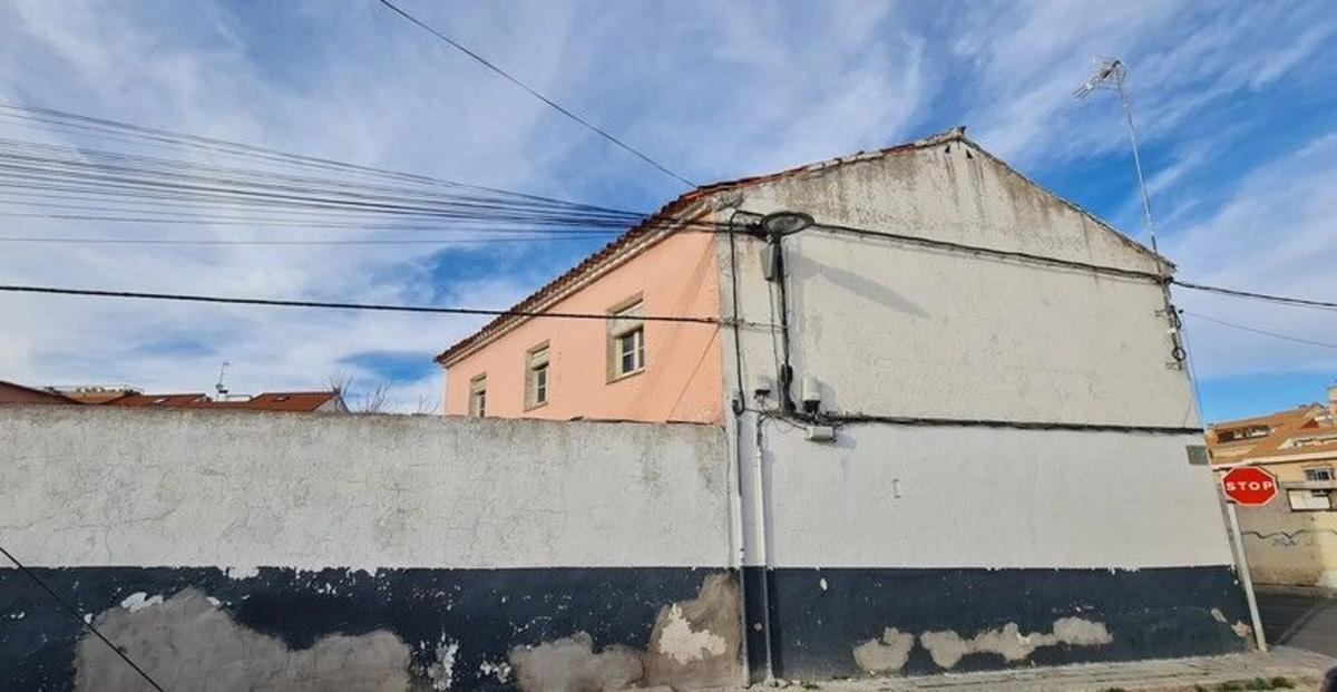 Terreno en venta en Ciempozuelos, Madrid photo 4