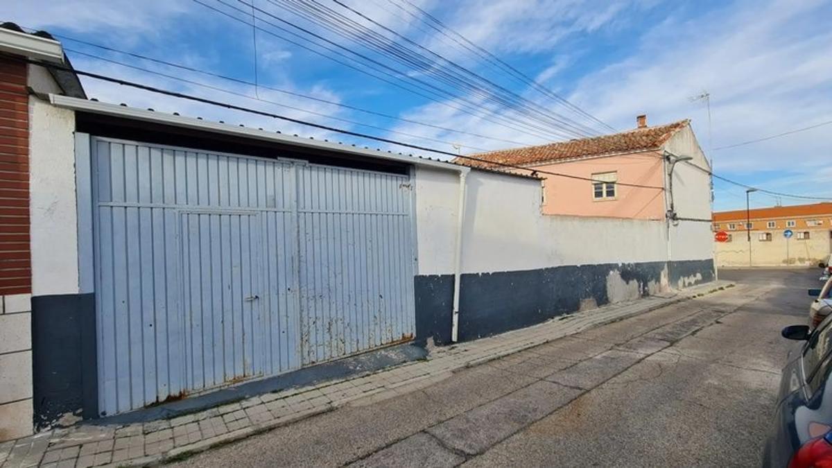 Terreno en venta en Ciempozuelos, Madrid photo 5