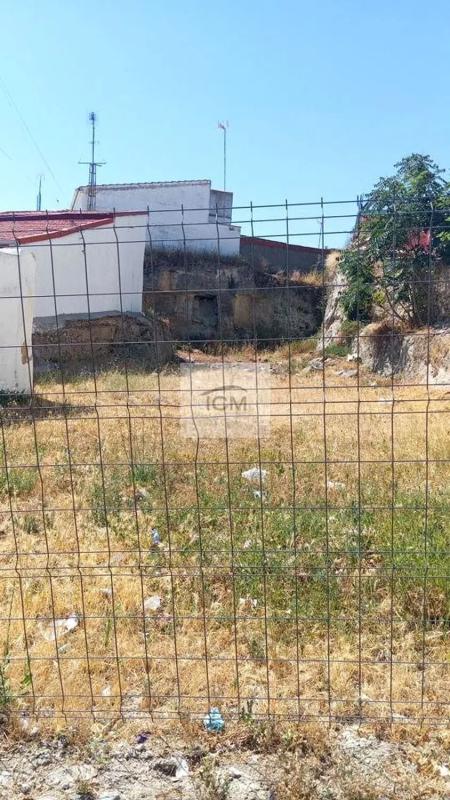 Terreno en venta en Ciempozuelos, Madrid photo 1