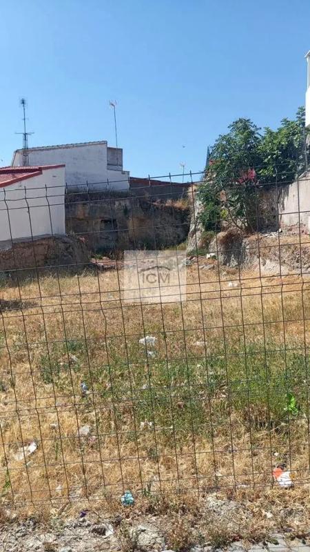 Terreno en venta en Ciempozuelos, Madrid photo 2