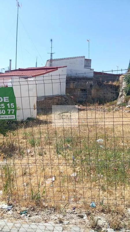 Terreno en venta en Ciempozuelos, Madrid photo 3