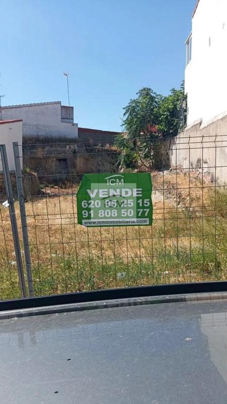 Terreno en venta en Ciempozuelos, Madrid photo 5