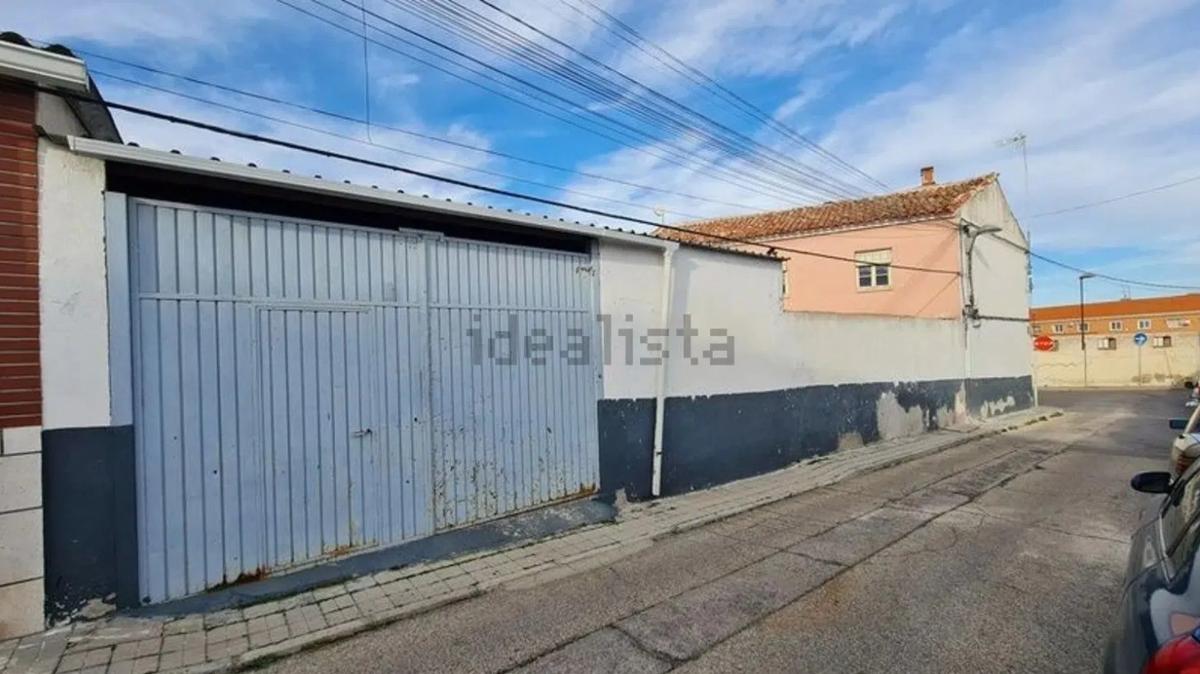 Terreno en venta en Ciempozuelos, Madrid photo 2