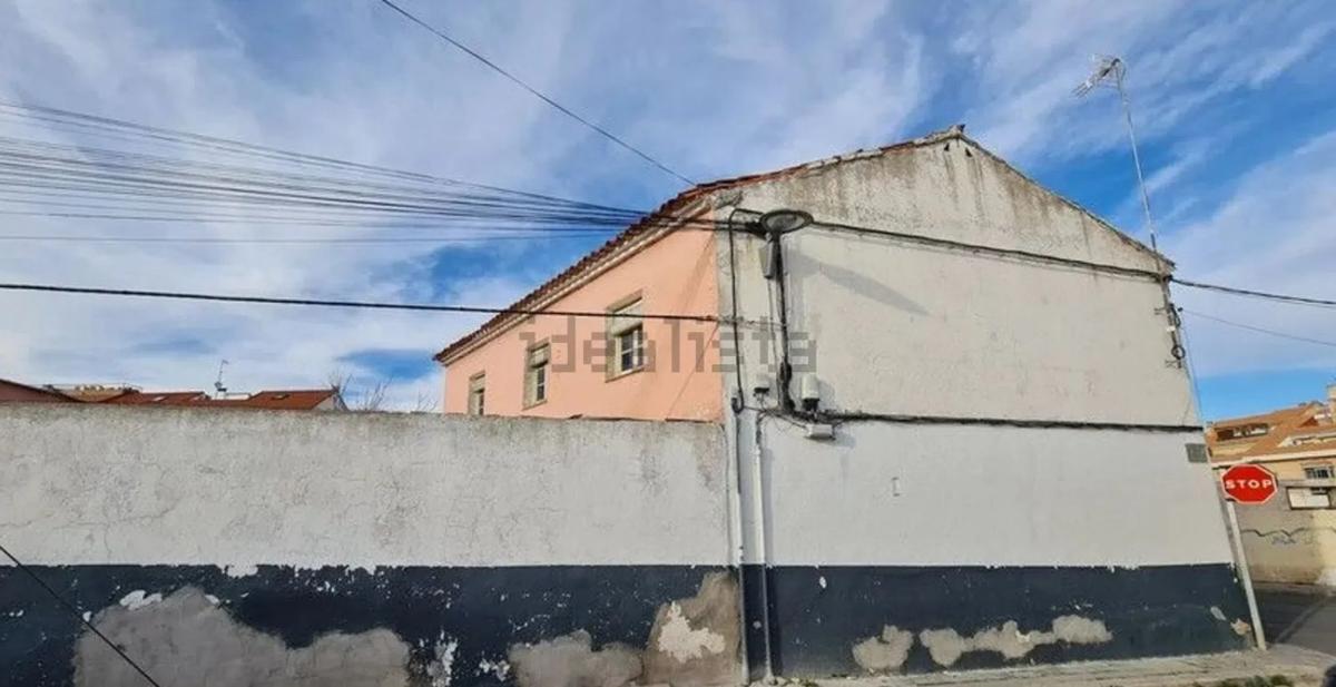 Terreno en venta en Ciempozuelos, Madrid photo 5
