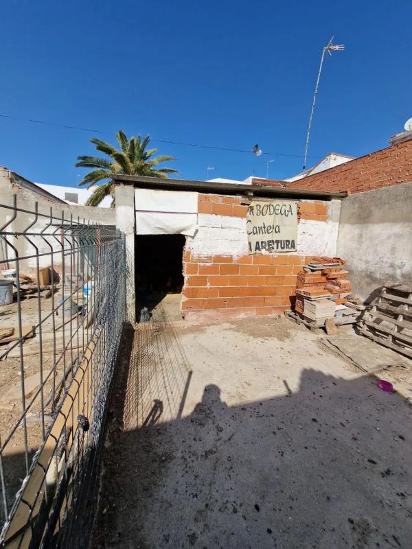Terreno en venta en Ciempozuelos, Madrid photo 4