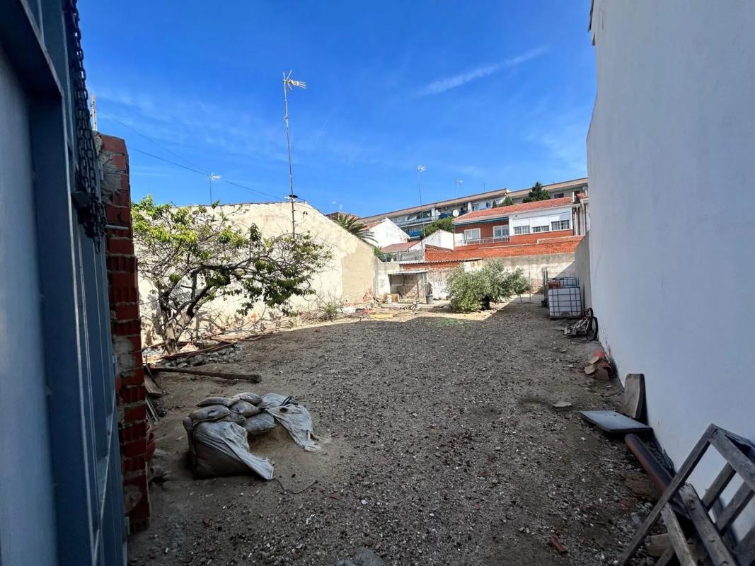 Terreno en venta en Ciempozuelos, Madrid photo 5