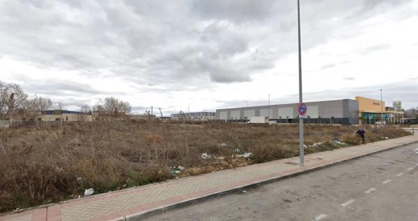 Terreno en sector s1, 3 photo 3