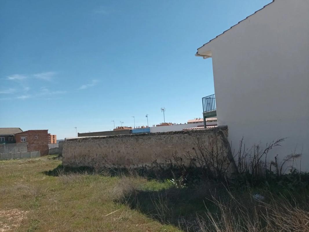Terreno en venta en Ciempozuelos, Madrid photo 3