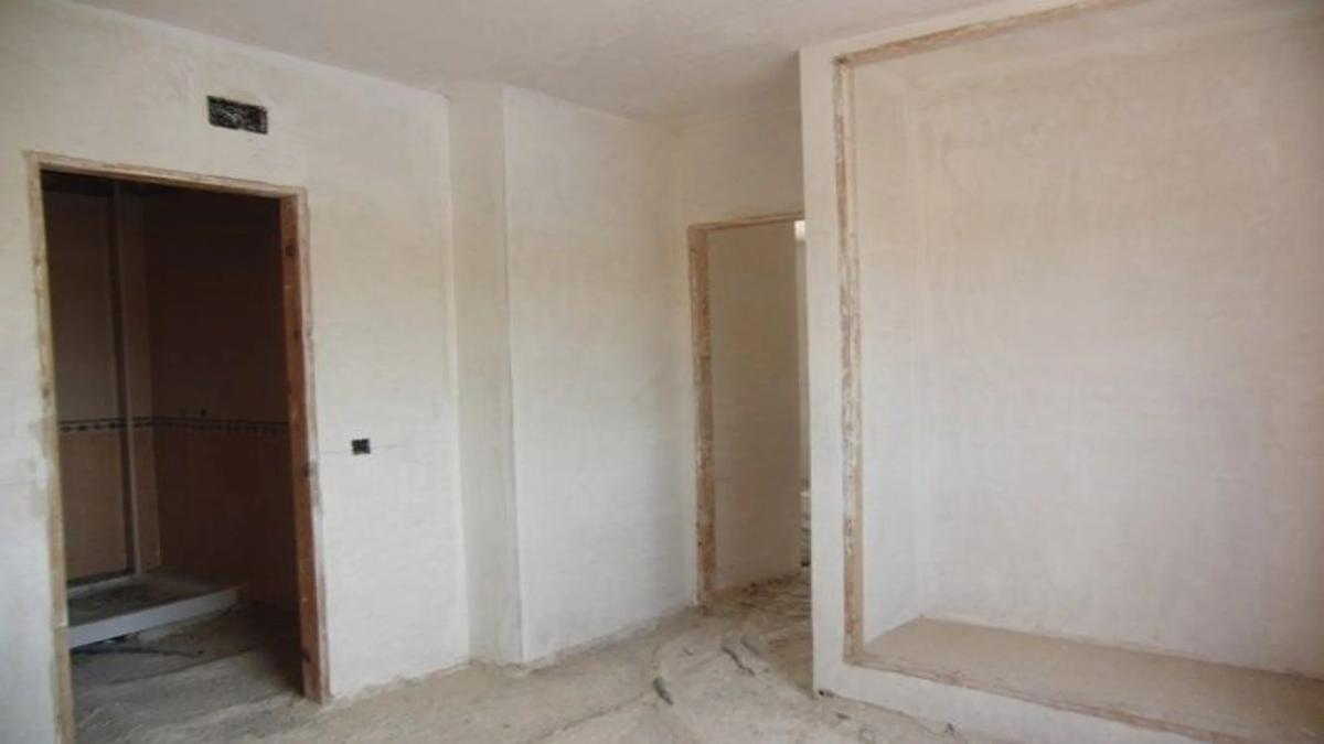Terreno en venta en Ciempozuelos, Madrid photo 3