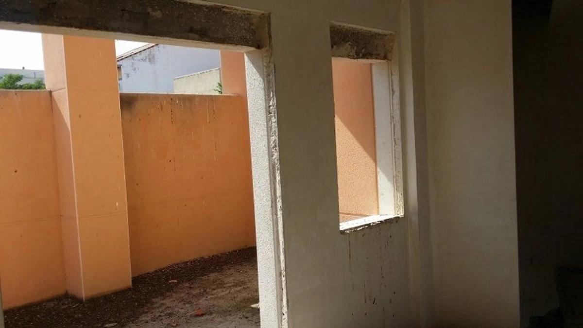 Terreno en venta en Ciempozuelos, Madrid photo 4