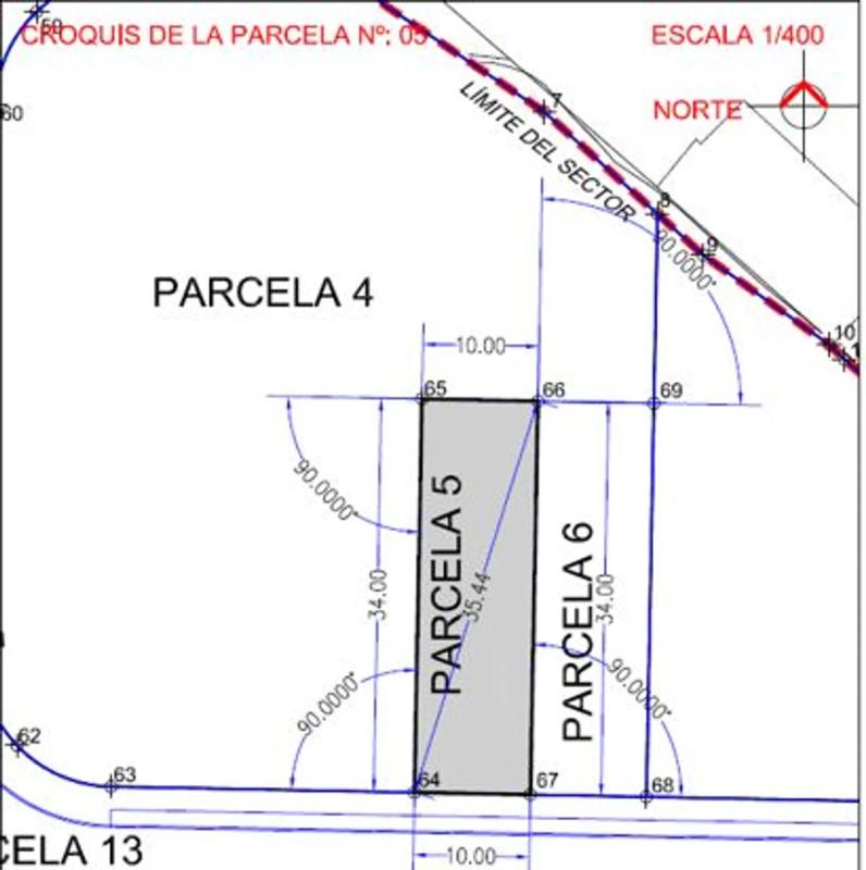 Land for sale in Ciempozuelos, Madrid photo 1