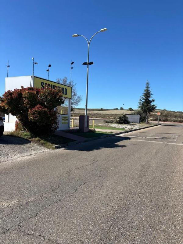 Terreno en venta en Ciempozuelos, Madrid photo 1