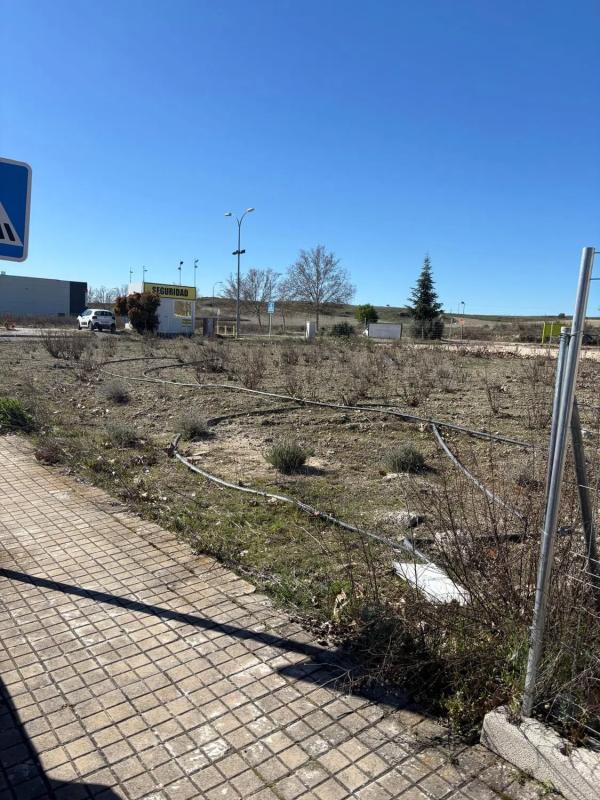 Terreno en venta en Ciempozuelos, Madrid photo 2