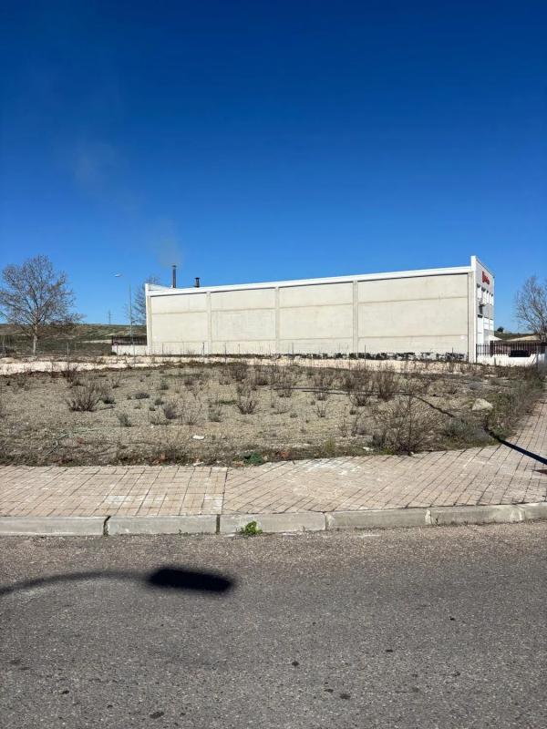 Terreno en venta en Ciempozuelos, Madrid photo 3