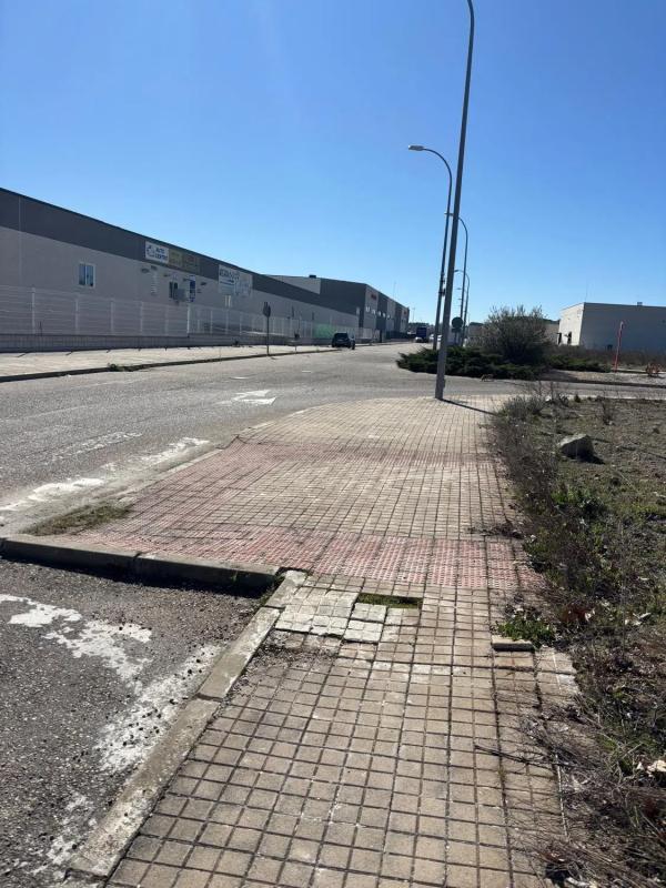Terreno en venta en Ciempozuelos, Madrid photo 5