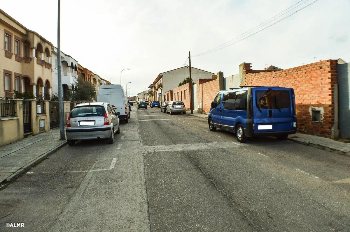 Terreno en venta en Ciempozuelos, Madrid photo 3