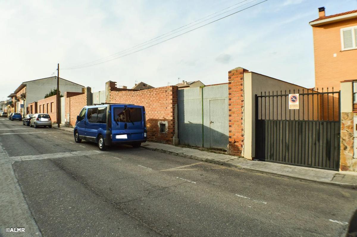 Terreno en venta en Ciempozuelos, Madrid photo 5