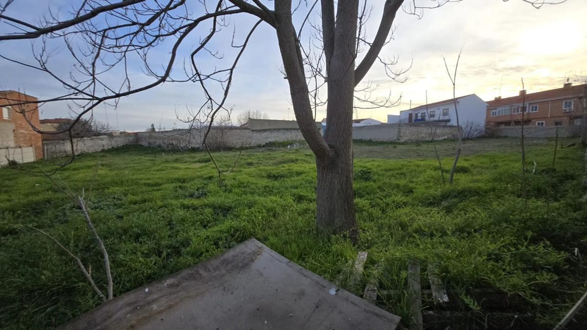 Terreno en venta en Ciempozuelos, Madrid photo 2
