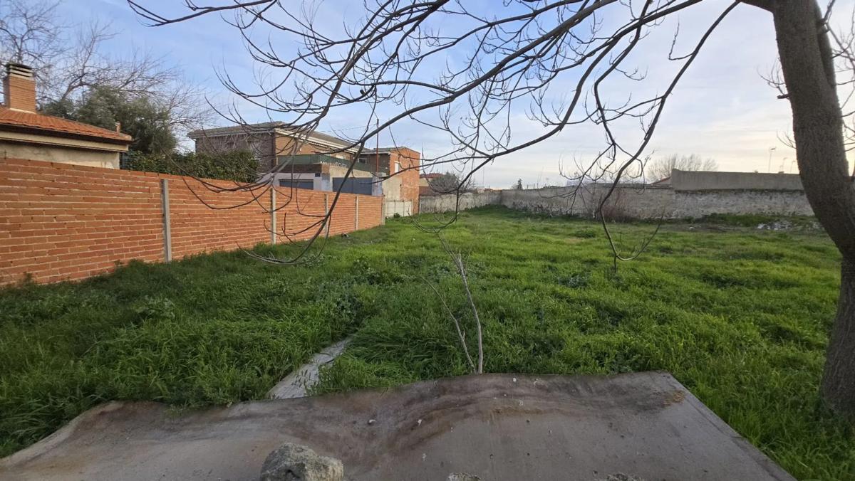 Terreno en venta en Ciempozuelos, Madrid photo 3