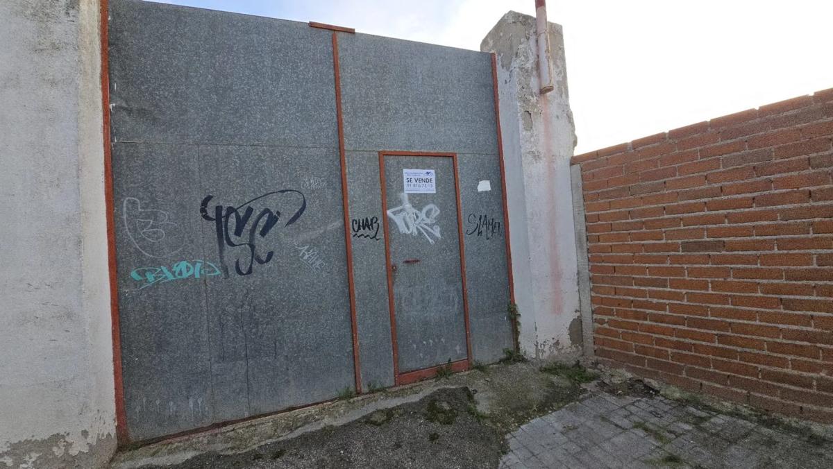 Terreno en venta en Ciempozuelos, Madrid photo 4