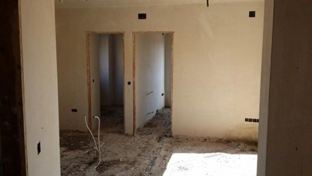 Terreno en venta en Ciempozuelos, Madrid photo 2