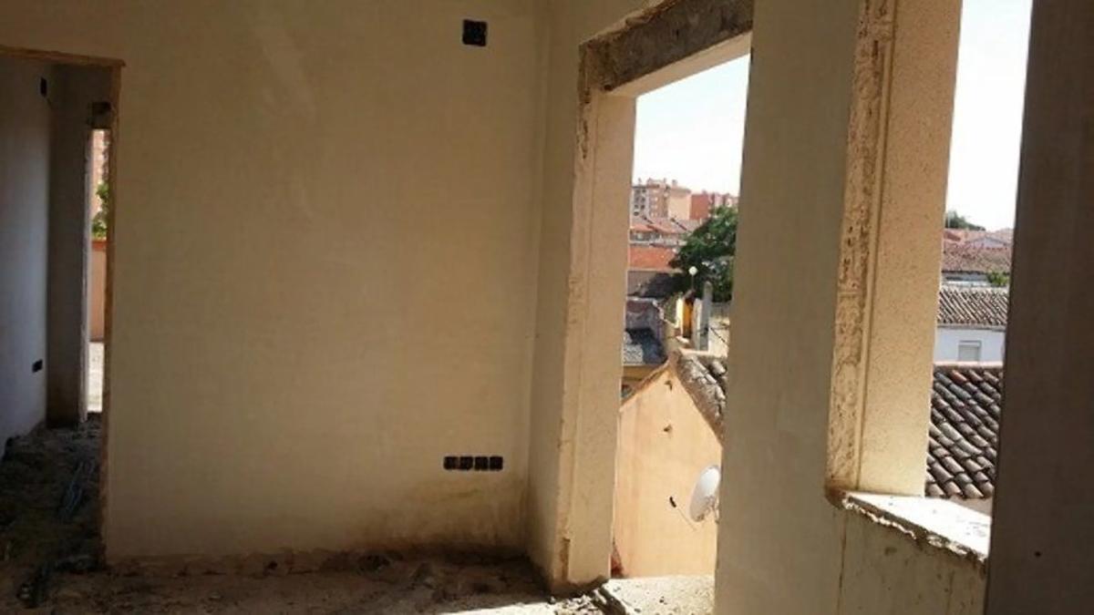 Terreno en venta en Ciempozuelos, Madrid photo 4