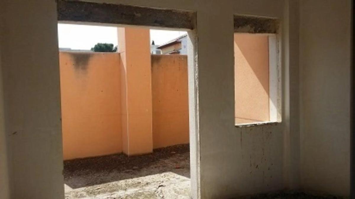 Terreno en venta en Ciempozuelos, Madrid photo 5