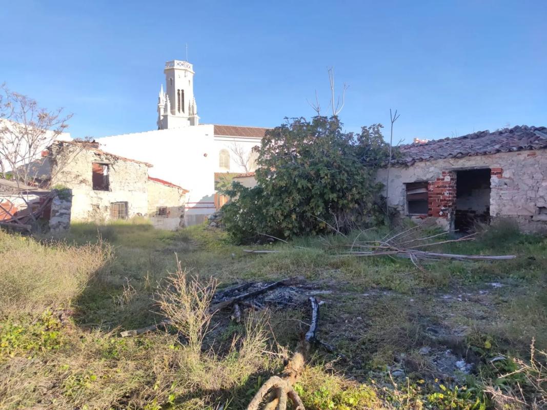 Terreno en venta en Ciempozuelos, Madrid photo 2