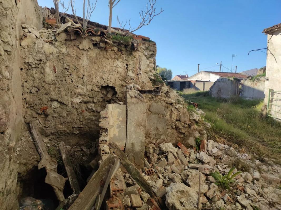 Terreno en venta en Ciempozuelos, Madrid photo 4