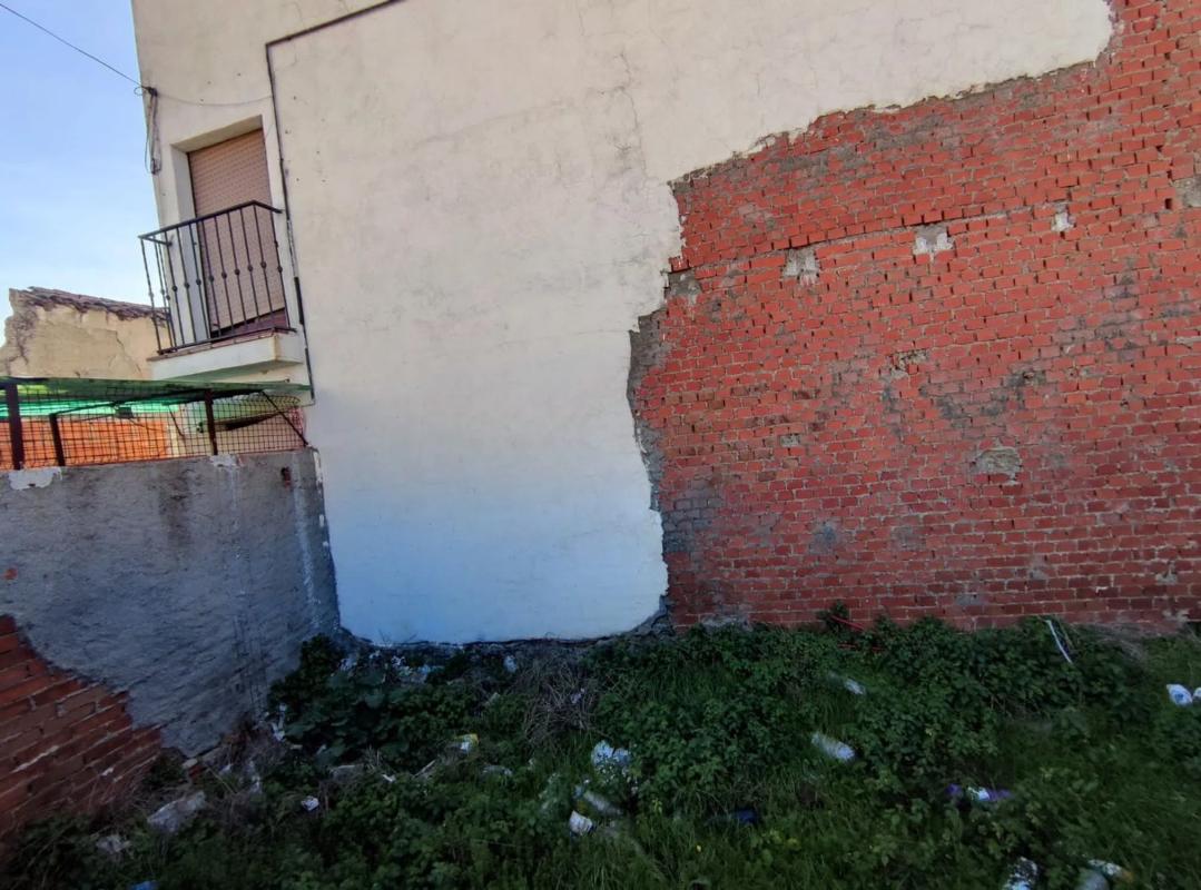 Terreno en venta en Ciempozuelos, Madrid photo 5