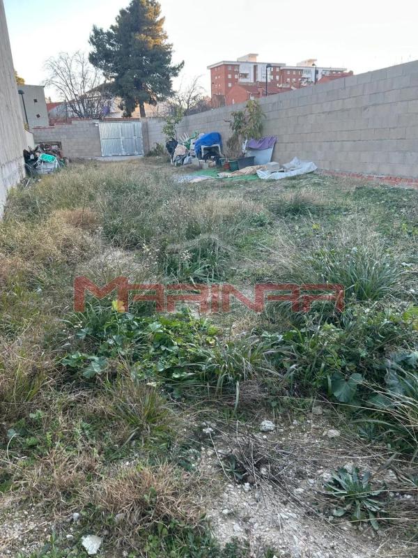Land for sale in Ciempozuelos, Madrid photo 3