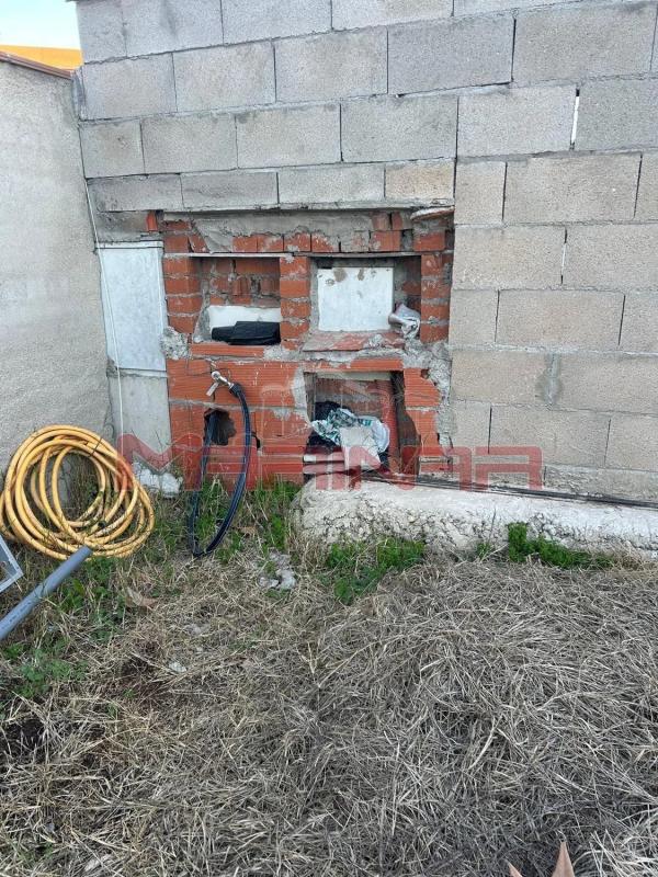 Land for sale in Ciempozuelos, Madrid photo 4
