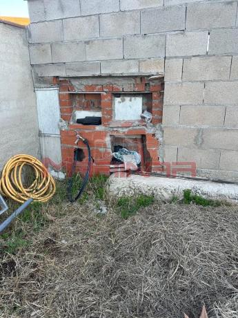 Terreno en San Benito - Soledad - Hispanidad photo 4