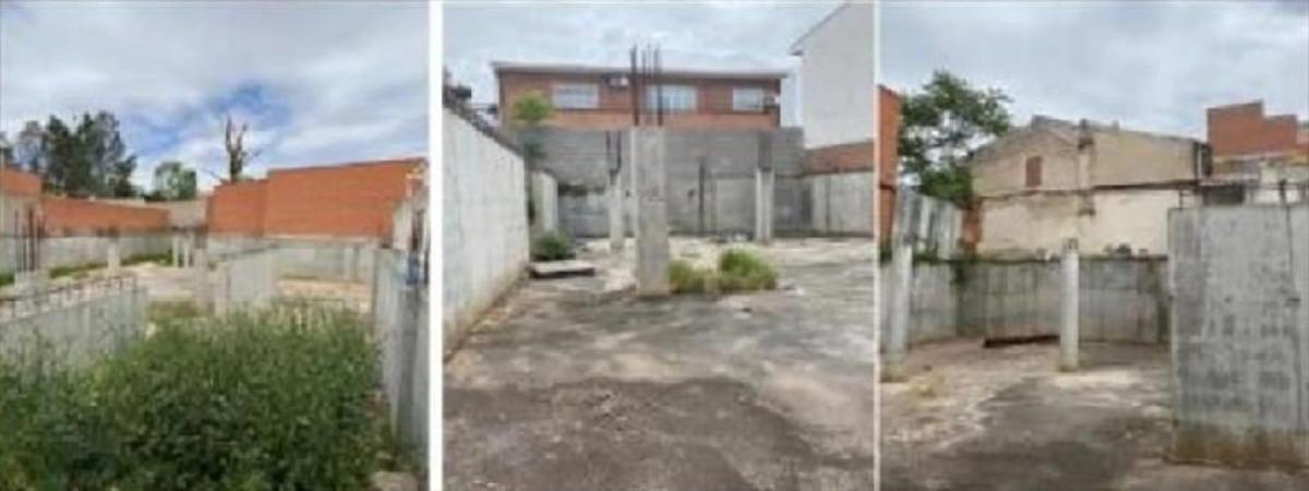 Terreno en venta en Ciempozuelos, Madrid photo 3